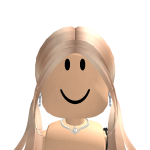 @fxrestbearr