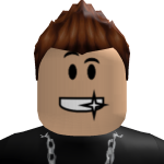 braydenbolt2316's avatar