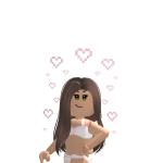 @Aprillovesdogsp