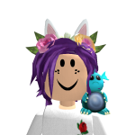 @unicorn_bunny123