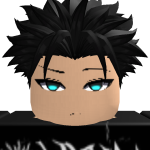 nextera1789's avatar