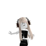 @nyahlols