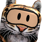 @tonny_blue