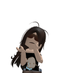@CH4RCH1LL4