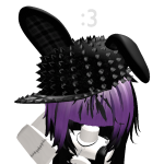 @PlERCETHEVEILL