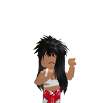 @roroRobloux_700