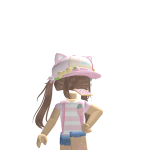 @4whlulwahh