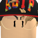 @alexOMG280