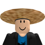@MrJiggy2