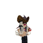 @Bearsaregreat_OK