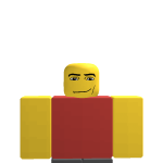 @Waltstew