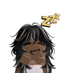 @FroppyPrincess13