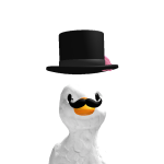 @Robloxisgeatee