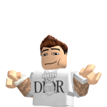 @chilli_king12