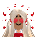 @LolaLouiseRound123