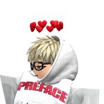 @mailmaster005