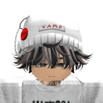@MUplaysroblox_YT
