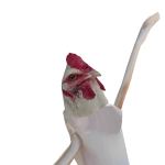 @smartnoob700
