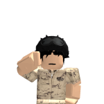 @nav6qi