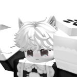 @yancy_lego