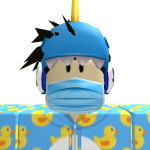 @championmaster1