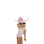 @kwther200