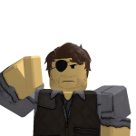 @jaxson6j2