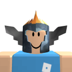 @Daniel1165