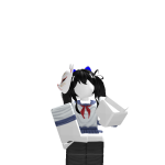 @userNoobyPlayer