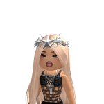 @BrendaMaylenUwU