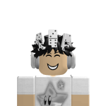 @DominoIsFr