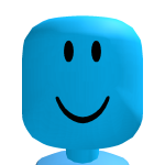 iloveroblox