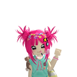 @B0YFRI4ND