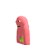 @roblox_user_1306401123