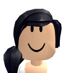 @styIesWAAP