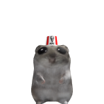 @realdoom_YT6