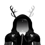 @ReadyPlayerDom