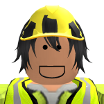 @playerhajek