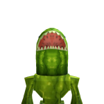 @Rovio_Productions