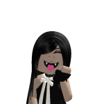 @1ivymp3