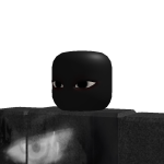 @absxed