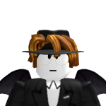 @Youre95right
