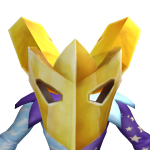 @hej_roblox123