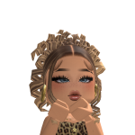 @GABYSW0RLD