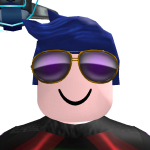 @TwitchDanger_Rider