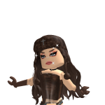 @Cas_Fofinho