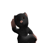 @EB_Animates