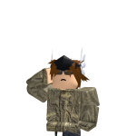 @itz_Barbe