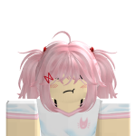 @Sonic_AdamWonder