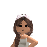 @JojoMae2016